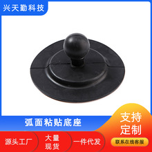 ��ߴ�x��̨�����zճ�N�֙C�̶�֧�� ����RAM���� 1Ӣ��֧�ܵ���