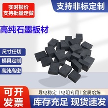 ߼ʯīK늽ꖘOʯī늘O늝͸ߜ͸g