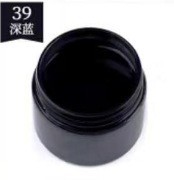 Ƥ�ﲹɫ�� ɳ�������������ικ��޲���ɫ��Ƥ�޸���ɫ��