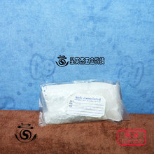A069*ATEK ASSOCIATED A.K.T. 0270-66050 REV.E1���Ʒʵ������