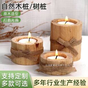 �S��ֱ�N�䘶�T̨�䘶�T̨�}�Q���Ɍ����Ô[��ľ�|�䘶�T̨