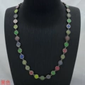 Style 278