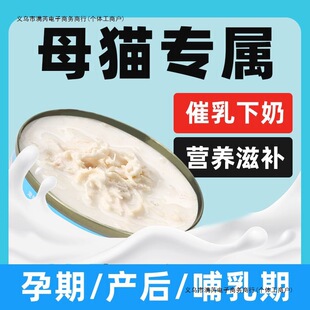 ĸ؈��������؈���^�I�B���������u�z�����ڮa���g�����a���^