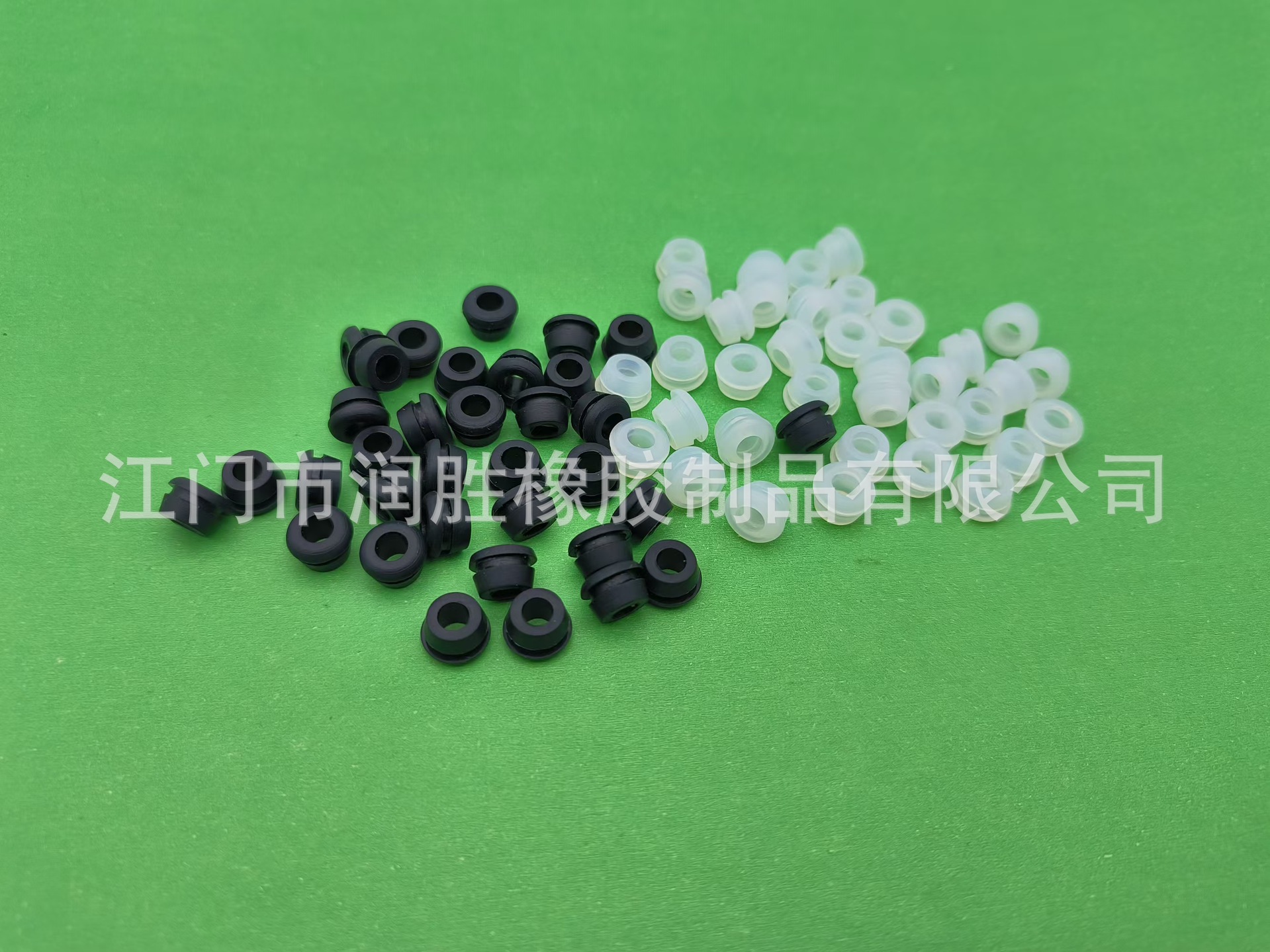 ˮײTп۹轺׻ȦԴ߹Ȧ