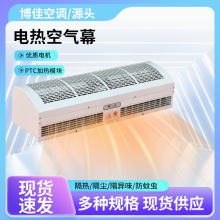 LĻCoů늼ӟ՚LĻC̈T늟LĻC