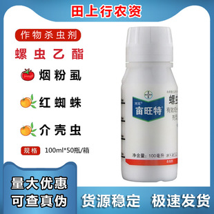 ���ݶ� ������ ���x��������隤�x�׷�ʭ�rș���x�� 100g
