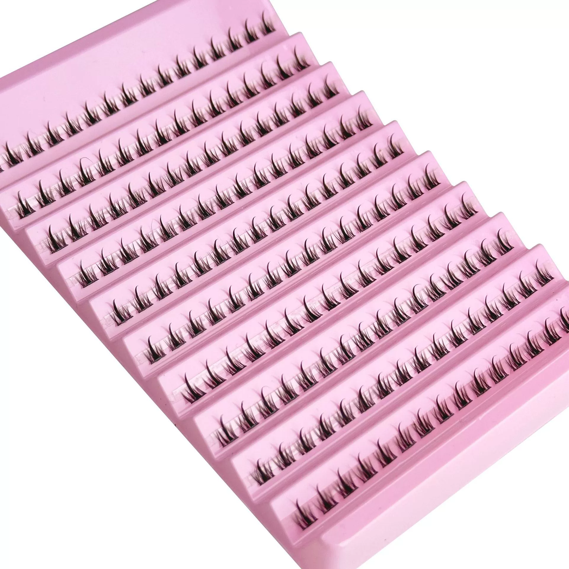 Емкиеlash false eyelashes for eyelashes
