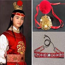 �^���˃�ͯŤ����l�����L�ݳ�Ĩ�~�Z�����^��b�h����ʿ�t�ǉ�