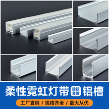 LED�޺���X�ͲĿ���U���X�Ͻ���z�׹ܙ����X�۟���LED����