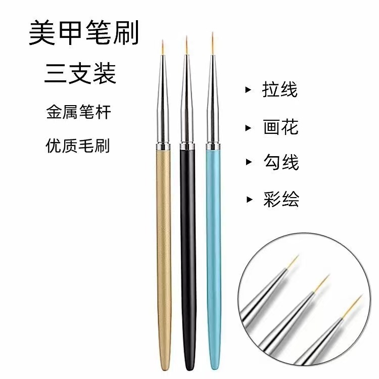 微信图片_20220920110009