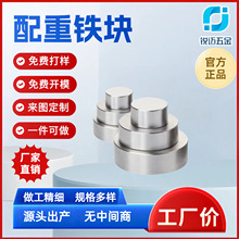 �����F���؉K ̨�������F ���������FƬ ��늌����؉K ��������Ƭ