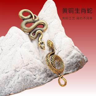 ��������耳׿ے���}�Q��Ʒ�S�~�����D�\�~���YƷ�ؔ����l܇耳�