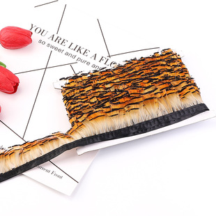 �x���F؛�\�uë��߅ Ұ�uë DIY��ë4-6cm ���b��� ����