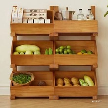 �N�����ӌ�ľ�ռ{���Ӹ��߲�չʾ�ܿ͏d��м������ľ�|�s���