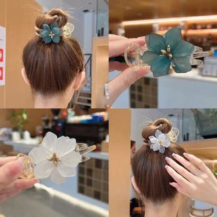 ���������^���X�׾W�t����ץ�A�P�l����Ů�ľW�t���|�l�A�l���^�