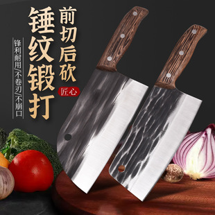 ˇ�������N�y呴���Ѓ��õ��Ȕغ��м��ò˵��N�����õ��S��ֱ�N