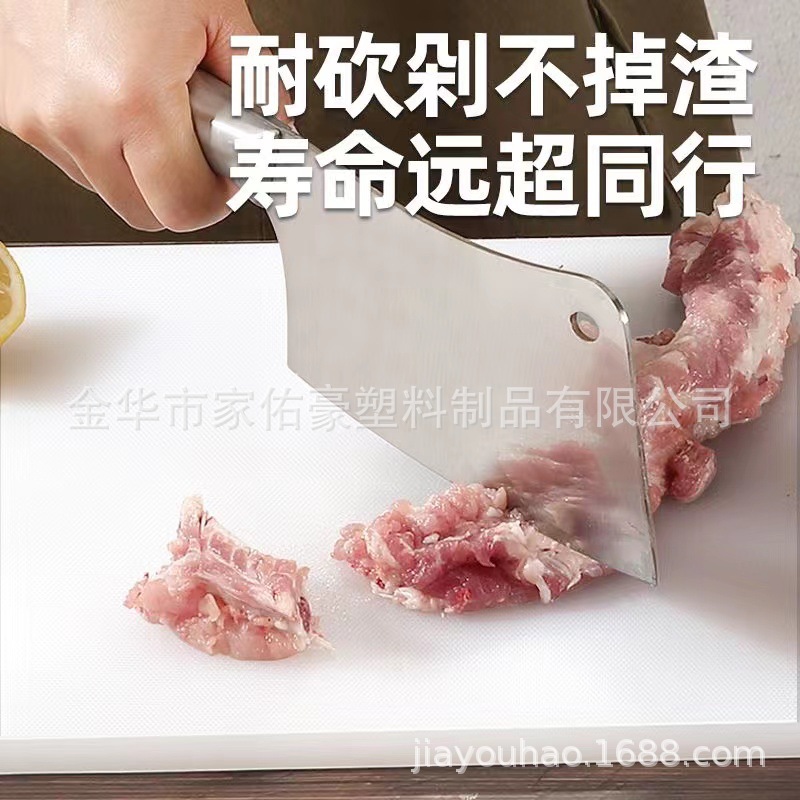 _cgi-bin_mmwebwx-bin_webwxgetm