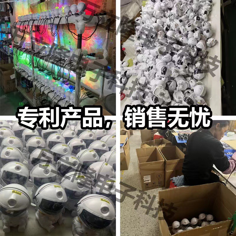 039bb6c68b968d39ef8b0e719948fe