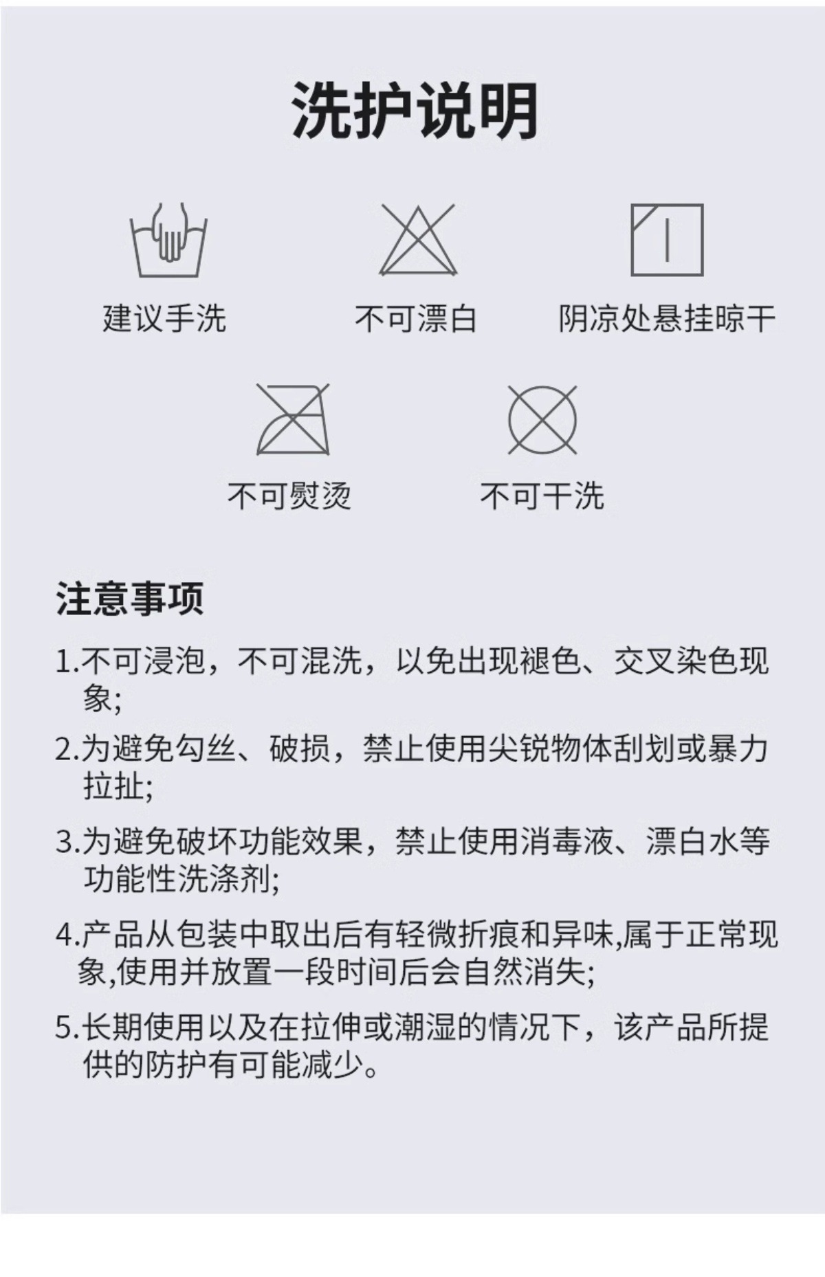 O1CN01XSUEdR1WerZt2MeFM_!!2219040592814-0-cib.jpg