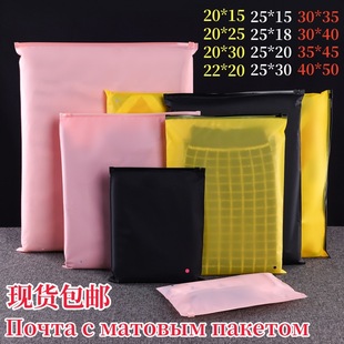 �F؛CPE��ɫ����ĥɰ��朴��[˽�aƷ�ߙn���b�����Է���b�ռ{��