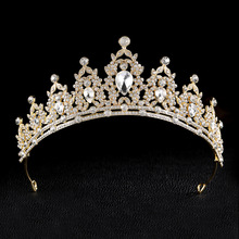 �羳������ɫ�ʹ������Ɍ�����������������l�Y�ع��l��^�