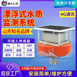 湿度传感器;自动气象站;其他气体分析