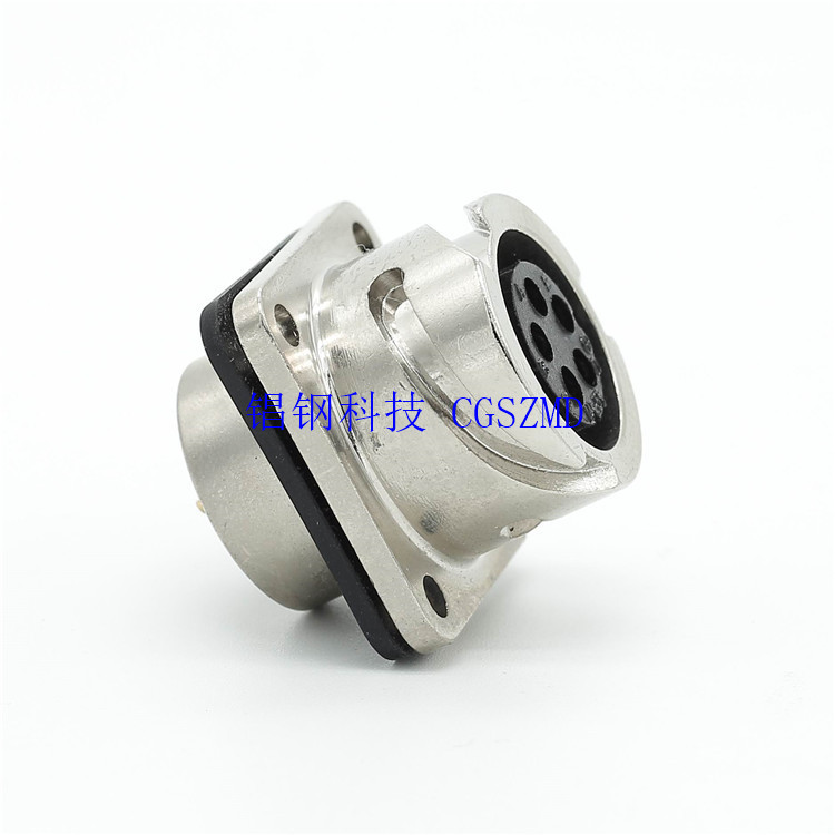 ����Բ��������, VG95234 ������ʽ 3102 22-10S  �о���ɫ