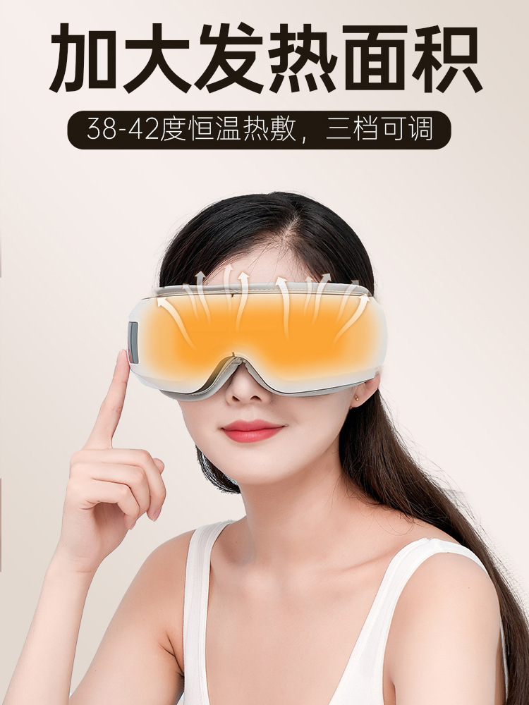 详情10.jpg
