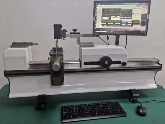 SAIKASI LASI Высокоточный удлинитель SUK серии 1 метр, 2 метра, 3 метра