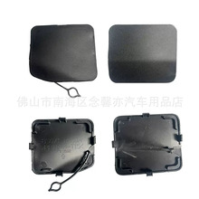 QASHQAI�пͺ���ϳ��׸ǰ��ǣ����85071DF30A DF60A