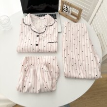 ��߅녶��������ף��ٽz߅�A�c���e˯���ļ���Ů����Ҿӷ����b