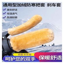 늄�܇����܇�ְ�����݆܇ë�q��ů���Ħ̤��Ӻ��������ͨ����