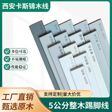 ����W�tƽ����_��5���֌�ľ���_�����s�p�ݠ��Ǿ����ù����b��