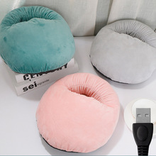 ů_ůЬkҰlᶬ캆s늟ëqů_2024¿