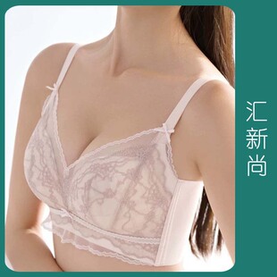 ٻ�����9949�o�şo�ȦС�ؾ۔n�к񱭸߂ȱ��ո����pɫ�ٽz����