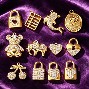 ���N����P�diy�Ʒ���18K��ɫ����朵����r�����В��
