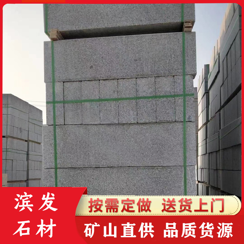 528_mmexport1685340529060 副本.j