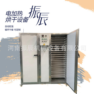 ����Ƭ�������Lѭ�h���� ���r����늟�ʽ��əC ������̦��ɷ�