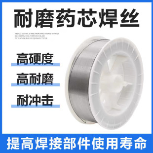 YD55F��ĥ�Ͻ�șо���zD55F�Ͻ�Ѻ��L�C��Ʒ�����A���o�Ѻ��ޏ�