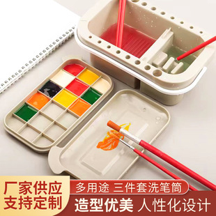 �羳����;ϴ�PͰ�������{ɫ�PˮͰ�̹PͲ�宋�P����ϴ�PͲ�{ɫ��