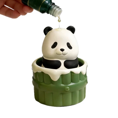 Diffuser Gift for Friends, Perfplant seat