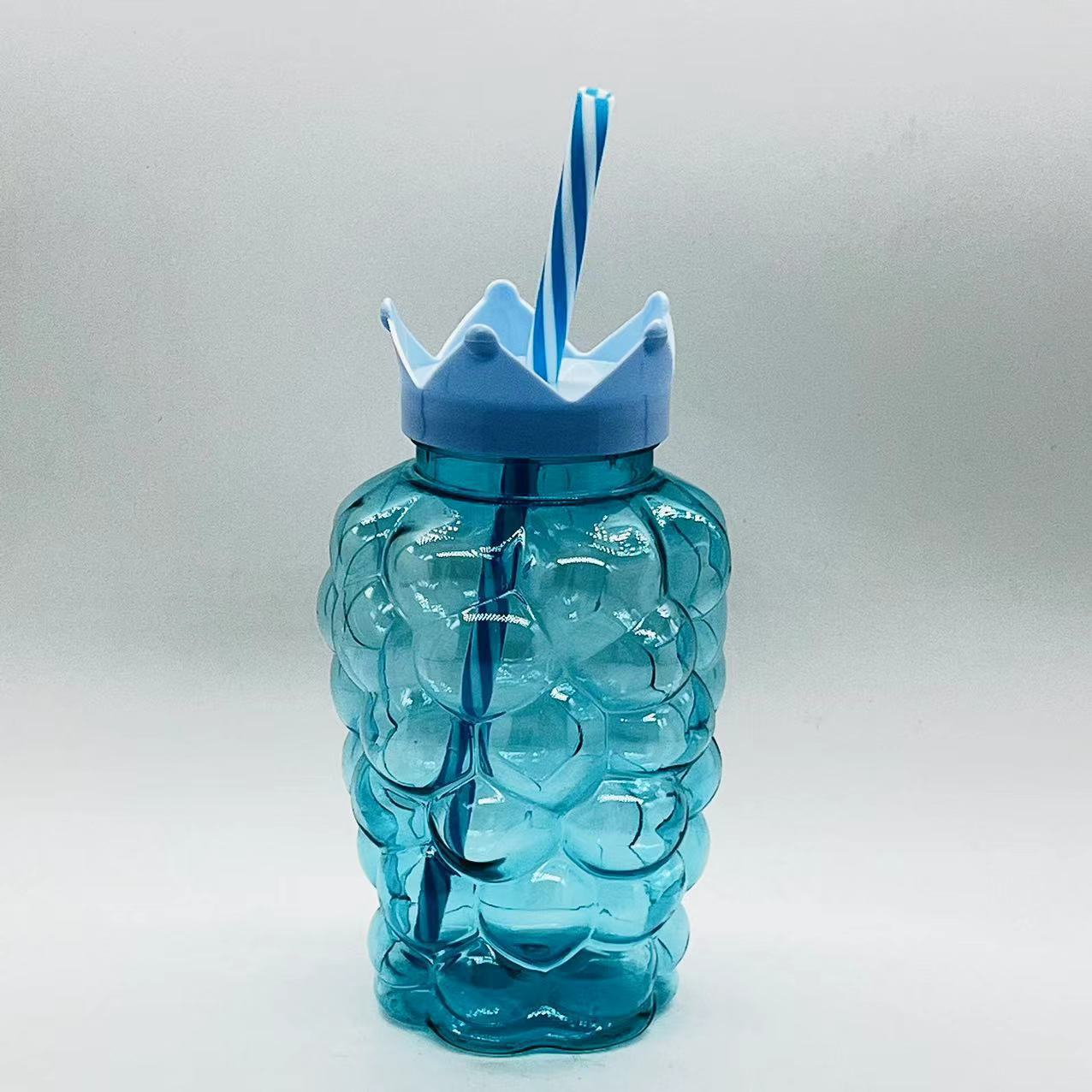 O1CN017iIwKg1QH99jydXQ5_!!2211