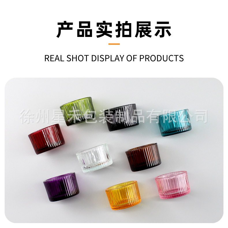 O1CN01XSUwFu1ScnKZX95ME_!!2219460262268-0-cib.jpg?__r__=1746514941326