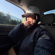 �W�m����q ��y�WԺ�L����95���Z�q�pů�̿���q��Ů����