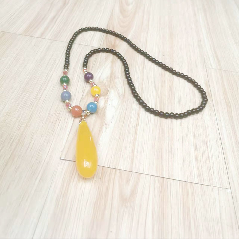 微信图片_20211227160744