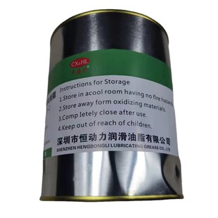 ����C����֬�ɴ���������Ű���֬݁�L���S�Н���֬-50��-295��