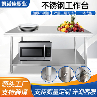 �Ӻ��P䓹���̨�N������̨�����в������̨�決�����P䓲���̨