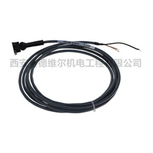 1622066200˹ՉCضȂ|