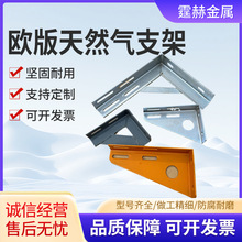 Ȼ̶֧֧ܼܵܽܠϳ،Ӱм֧ܽ