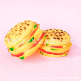 �����l֥��h����ߌ���ĥ����߰l������߈A�Νh�����z